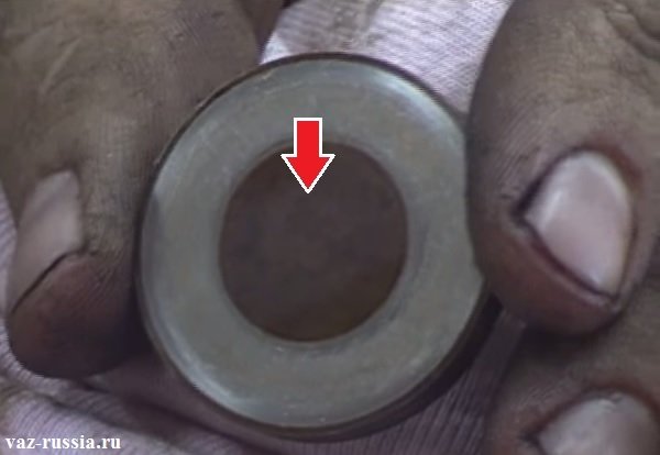 Как отрегулировать клапана на ваз 2109 карбюратор своими руками
